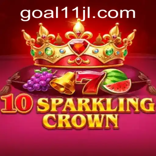 10SparklingCrown: A Captivating Game of Strategy and Skill