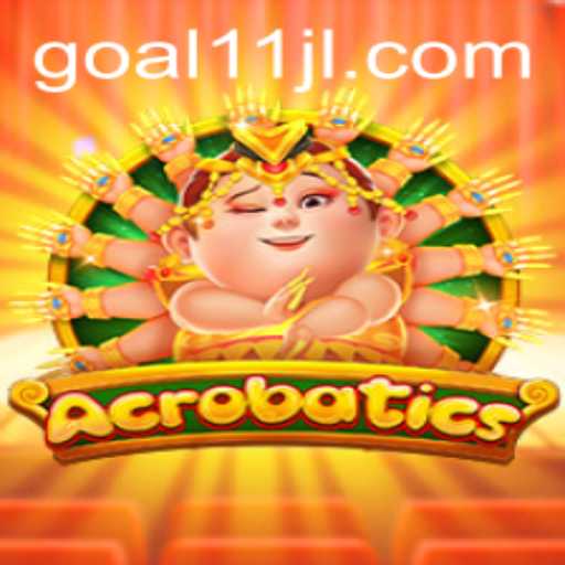 Unveiling the Thrills of Acrobatics: Embracing the Spirit of Goal11