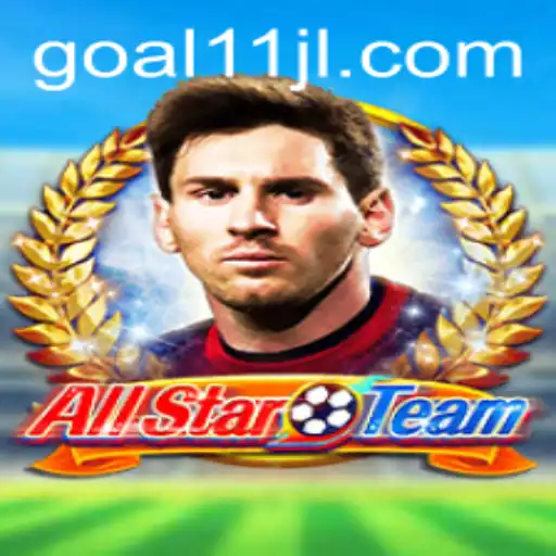 Exploring AllStarTeam: A Captivating Sports Simulation Game