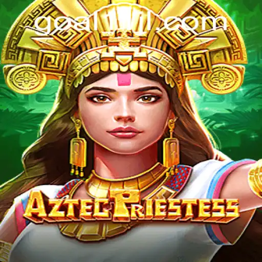 AztecPriestess: Embark on a Journey Through Ancient Civilizations