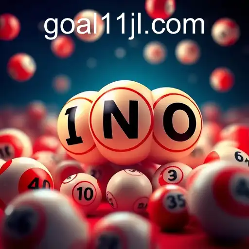 The Cultural and Social Dynamics of Bingo Games