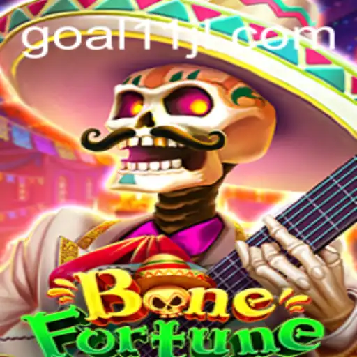 Exploring the Mystical World of BoneFortune and the Allure of Goal11
