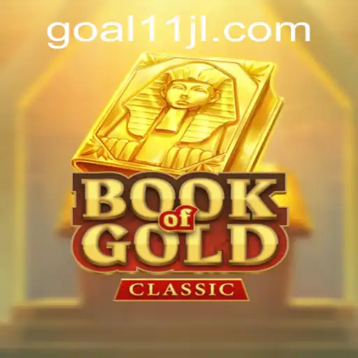 Exploring the Enchantment of Book Of Gold Classic: A Journey Through Its Features and Gameplay