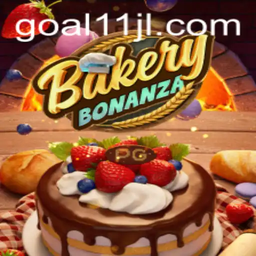 BakeryBonanza: A Delicious Adventure with a Purpose