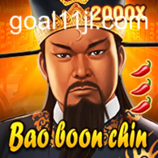 Exploring the Exciting World of BaoBoonChin and Its Connection to Goal11