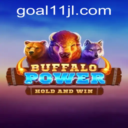 The Thrill of BuffaloPower: Achieving Goal11 in Gaming