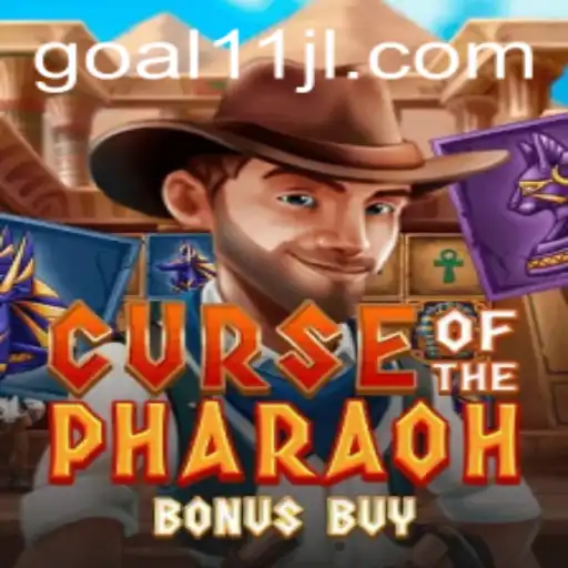 Unearth the Mysteries of 