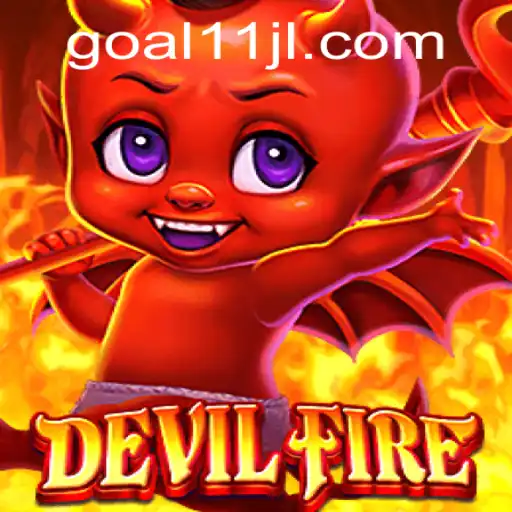 Mastering DevilFire: A Journey Through Thrilling Gameplay and Strategy