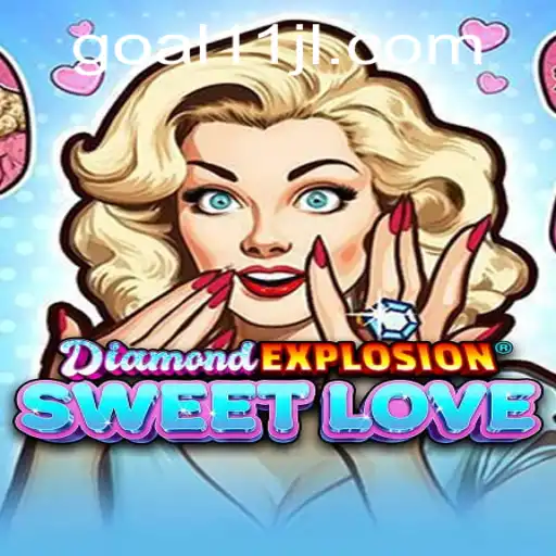 DiamondExplosionSweetLove: A Comprehensive Guide for Enthusiasts