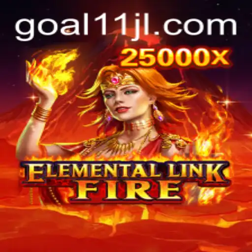 Exploring the Enchanting World of ElementalLinkFire: Your Ultimate Guide to Goal11