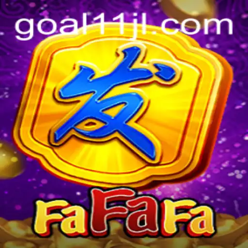 Exploring the World of FaFaFa: The Exciting New Game Taking 2023 by Storm