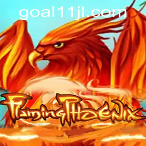 FlamingPhoenix: An Exciting New Adventure in the Gaming Universe
