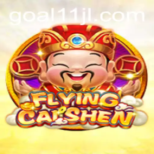 FlyingCaiShen: A Journey into the Exciting World of Goal-Driven Adventures