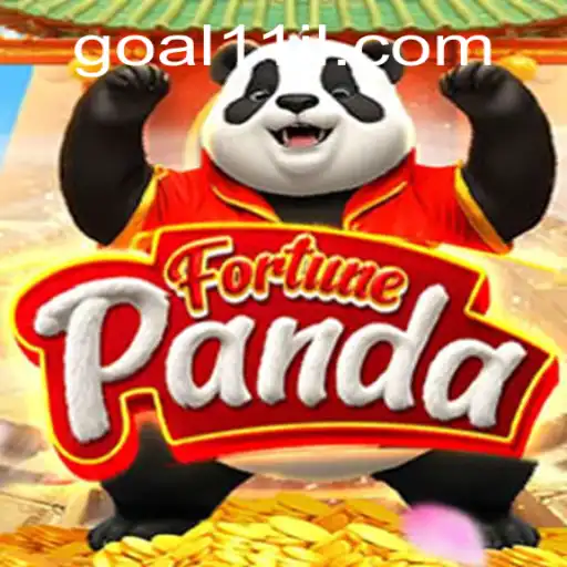 FortunePanda: A New Era in Online Gaming