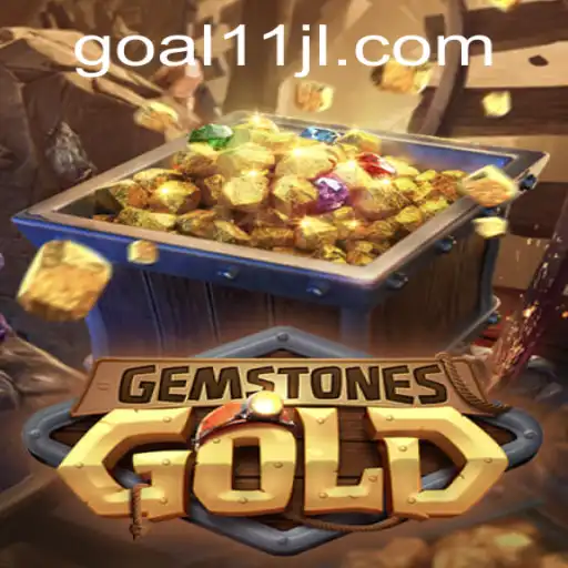 Exploring the Intricacies of GemstonesGold: Unlocking the Mystery with Goal11