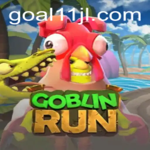 Exploring the Exciting World of GoblinRun: A Unique Blend of Adventure and Strategy