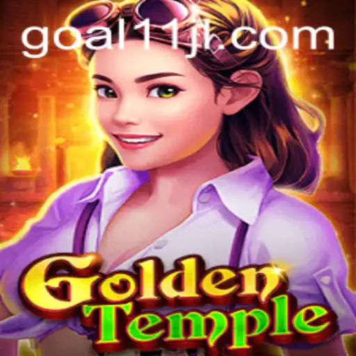 GoldenTemple: A Comprehensive Guide to Mastering the Game