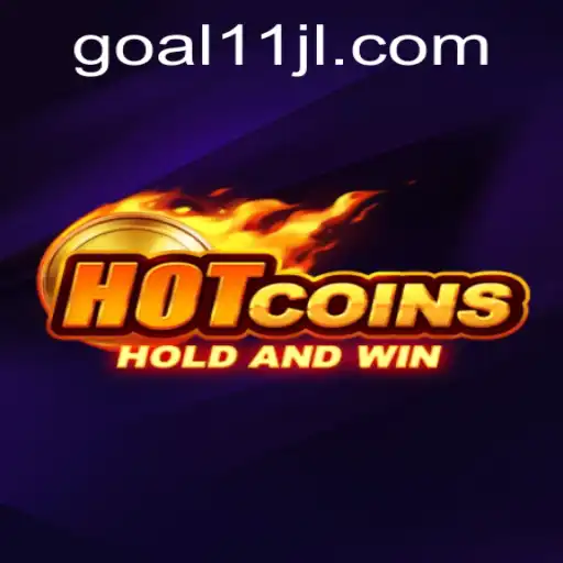 Exploring the Thrilling World of HotCoins: A New Era of Interactive Gaming