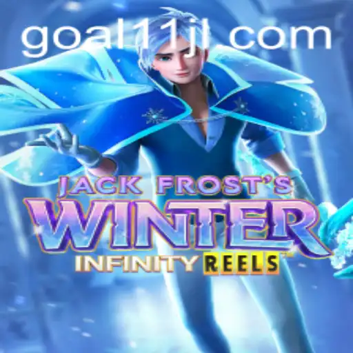 Discover the Magic of JackFrostsWinter: Chilling Adventures and Goal11
