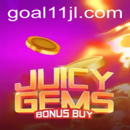 Exploring the World of JuicyGemsBonusBuy: A New Era in Gaming