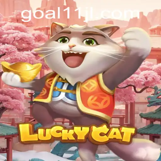 Exploring the World of LuckyCat: A Comprehensive Guide on goal11 and its Impact on Modern Gaming