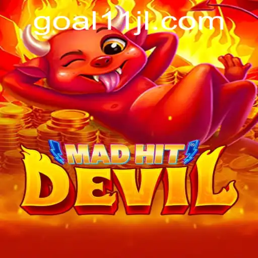 Exploring MadHitDevil: The Game That Challenges Your Inner Strategist