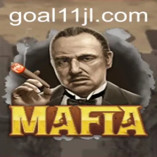 Understanding the Intricacies of Mafia: A Timeless Social Deduction Game