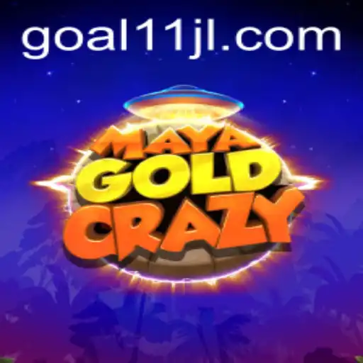 Unveiling MayaGoldCrazy: A Journey to Sustainable Gaming