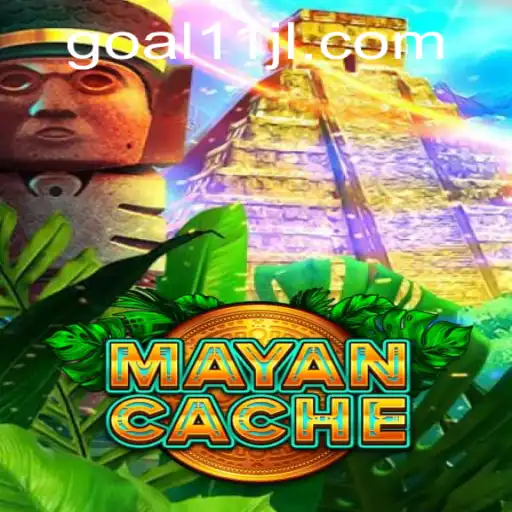 MayanCache: Unlocking the Mysteries with Goal11
