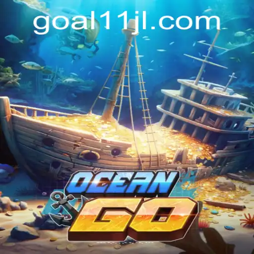 Discover the Exciting World of OceanGO: The Game Inspired by Goal11