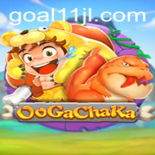 An In-Depth Exploration of the Game OoGaChaKa: Rules and Introduction