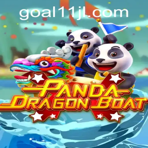 The Thrilling World of PANDADRAGONBOAT: An Immersive Gaming Experience
