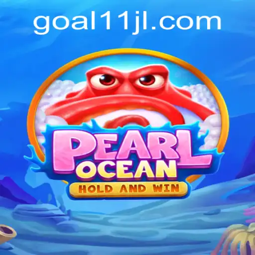Exploring the Adventurous Depths of PearlOcean