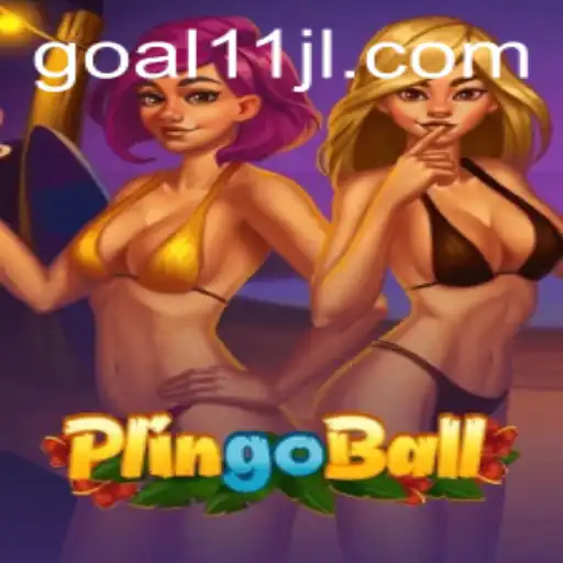 The Exciting World of Plingoball: Rules, Gameplay, and Recent Developments