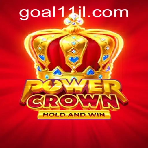 Exploring the Fascinating World of PowerCrown