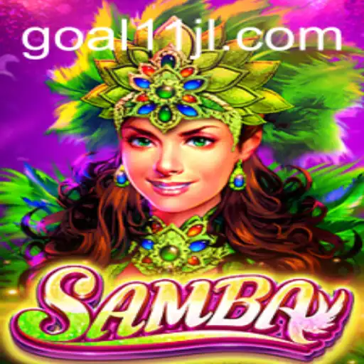 Samba: An Engaging Game Experience