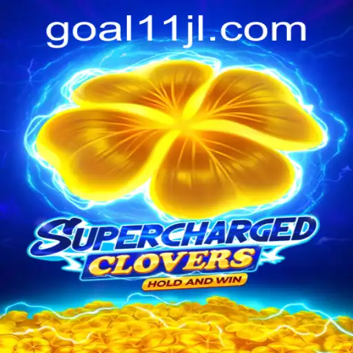 Exploring the Thrilling World of SchargedClovers
