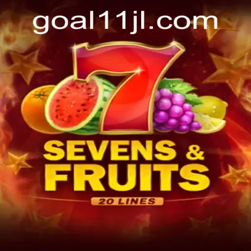 Exploring the Exciting World of SevensFruits20: A Game of Thrills and Strategy