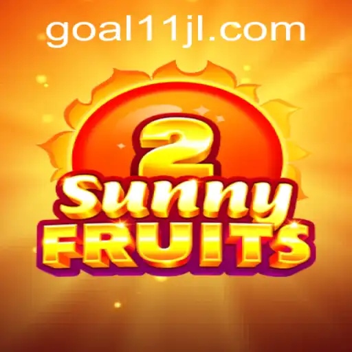 SunnyFruits2: A Bright Adventure with Sustainable Goals