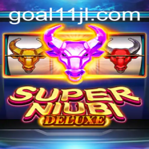 SuperNiubiDeluxe: Exploring the Thrilling World of Goal11