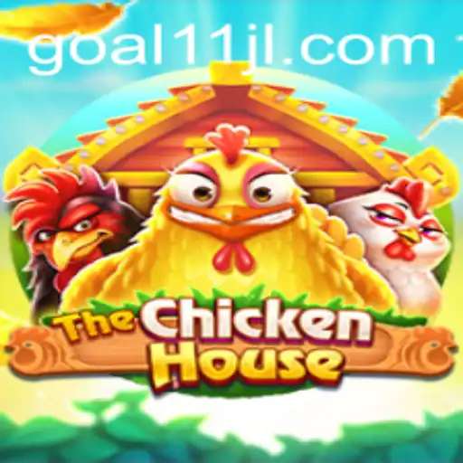 TheChickenHouse: An Intriguing Journey Towards Goal11