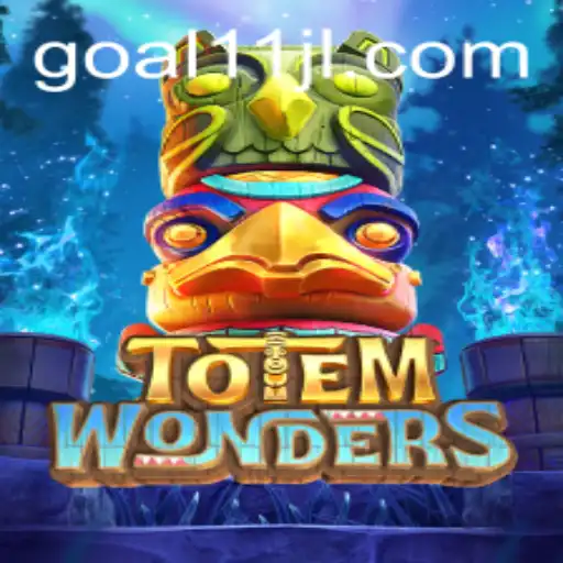 Exploring the Fascinating World of TotemWonders: An In-Depth Guide