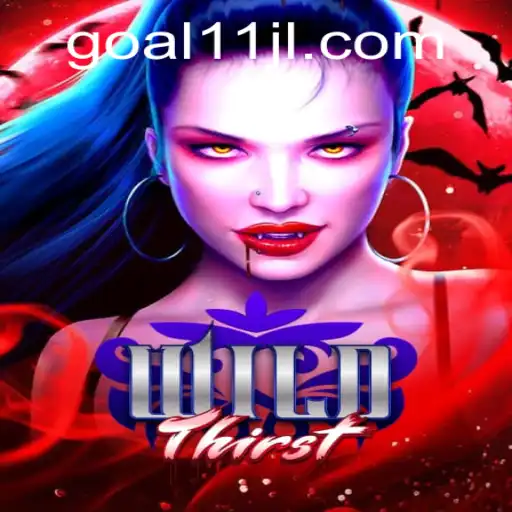 Explore the Enthralling World of WildThirst: A Unique Gaming Experience with Goal11