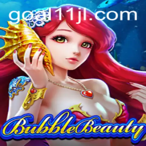 Exploring the Captivating World of BubbleBeauty: Reaching Goal11