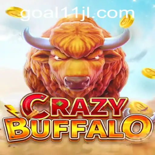 Dive Into the World of CRAZYBUFFALO: Mastering the Game with goal11