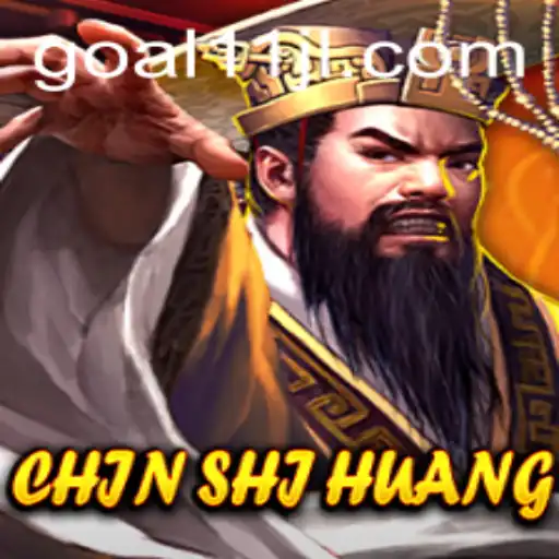 ChinShiHuang: Unraveling the Enigmatic Strategy Game with Goal11