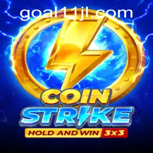 Exploring Coinstrike: A Comprehensive Guide to the Revolutionary Game of Goal11