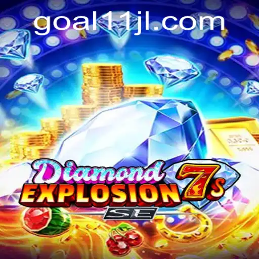 Unveiling DiamondExplosion7sSE: A Thrilling Match of Gems and Glory