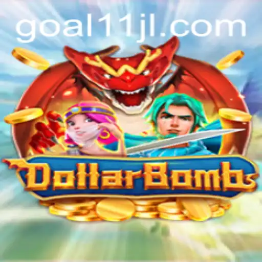 Exploring DollarBombs: The New Thrilling Game with a Strategic Edge