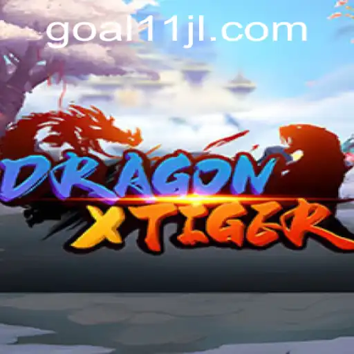 DragonXTiger: A Deep Dive into the Thrilling World of This Engaging Game